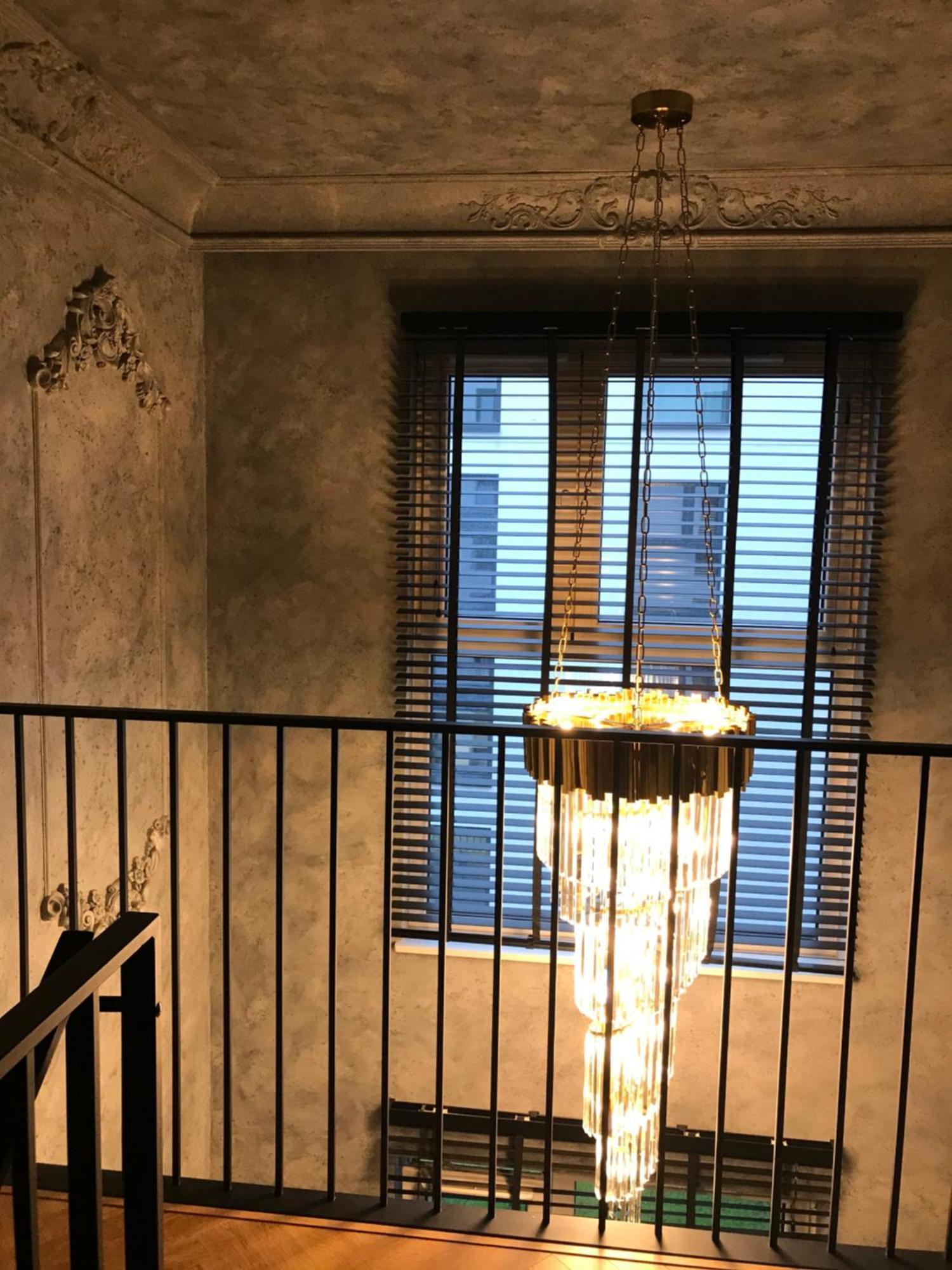 Apartment Gwiazda Renesansu Zamosc (Lublin)