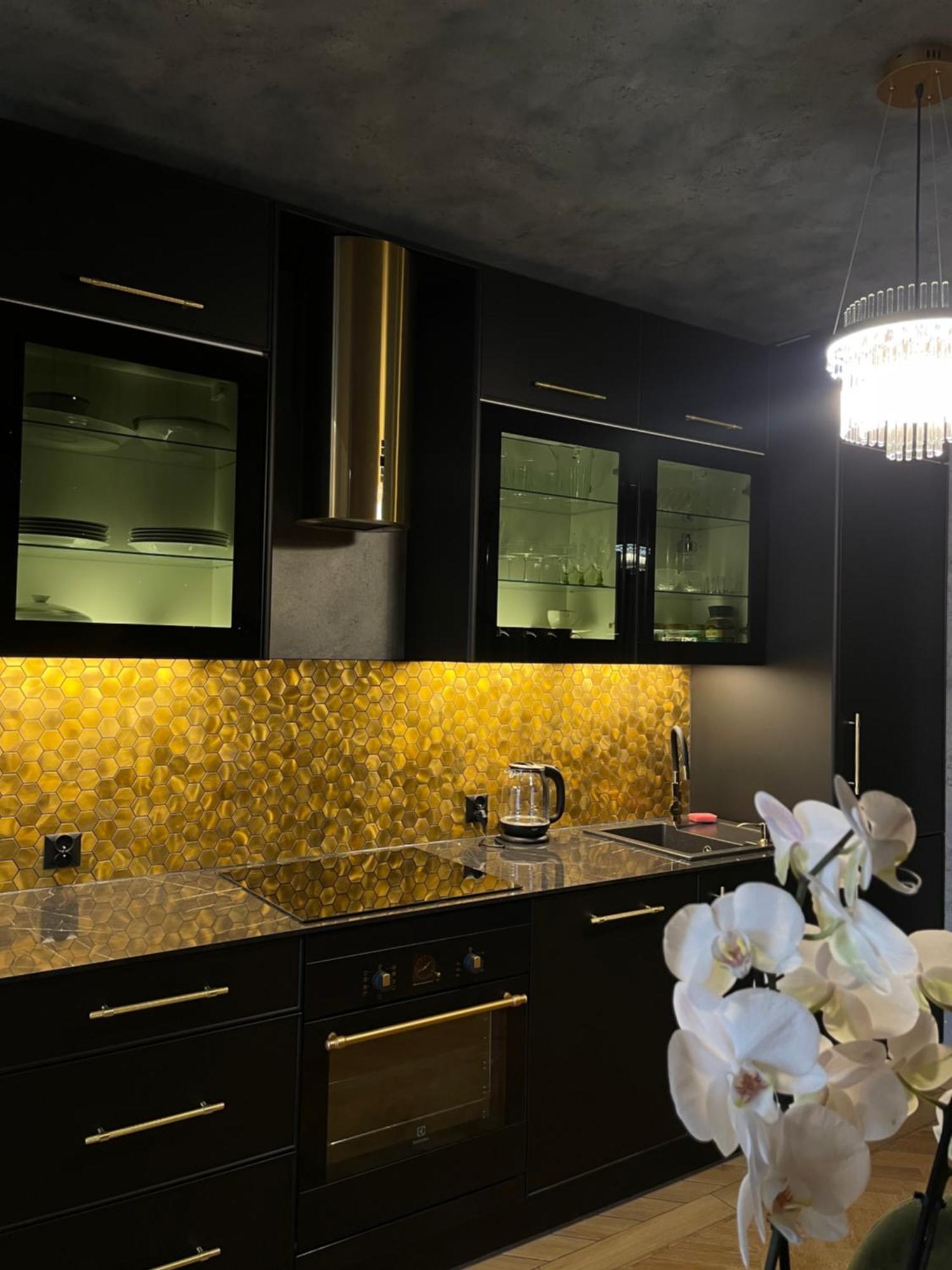 Apartment Gwiazda Renesansu Zamosc (Lublin)