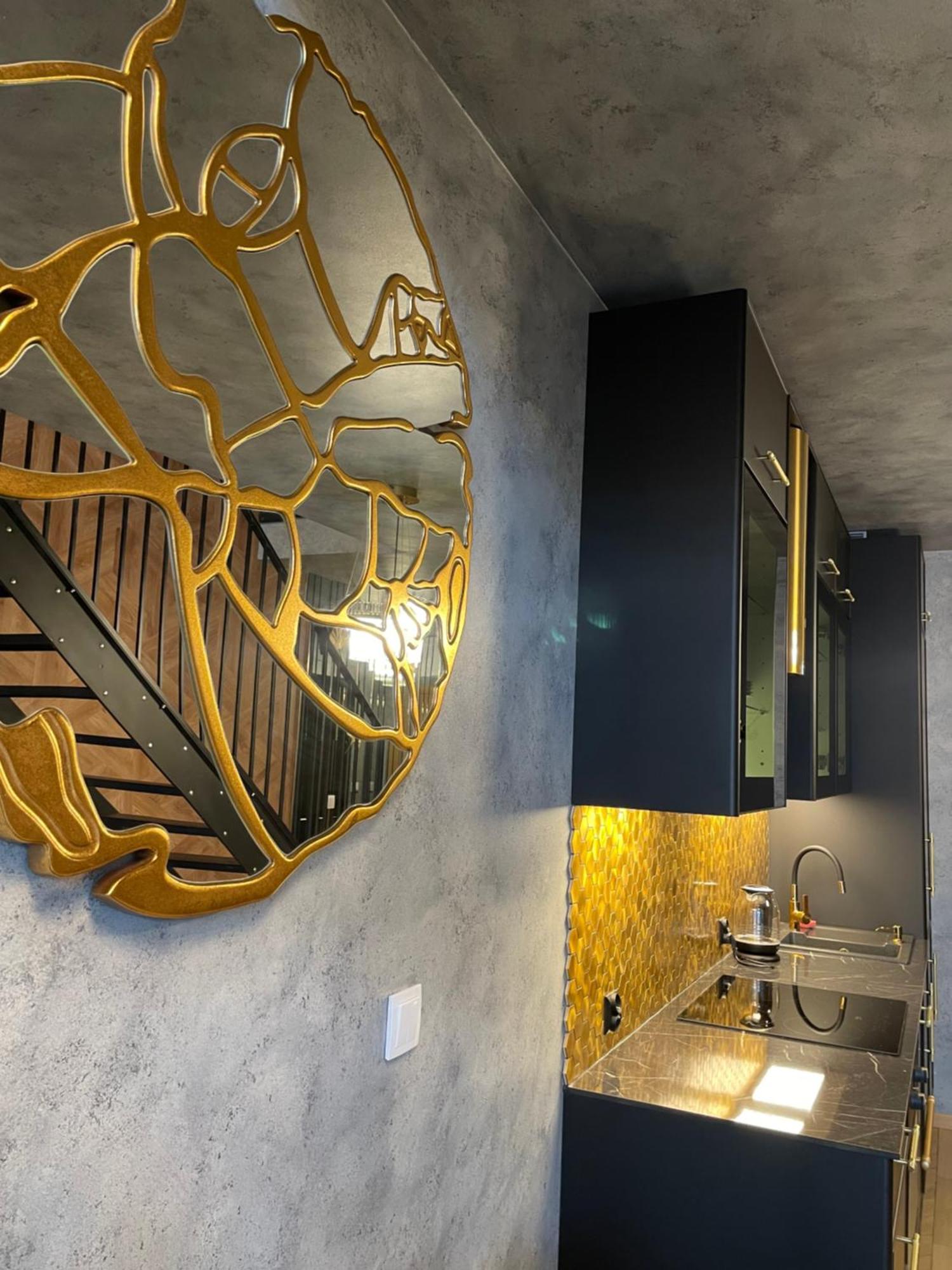 Gwiazda Renesansu Apartment Zamosc (Lublin)