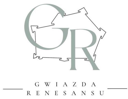 Gwiazda Renesansu